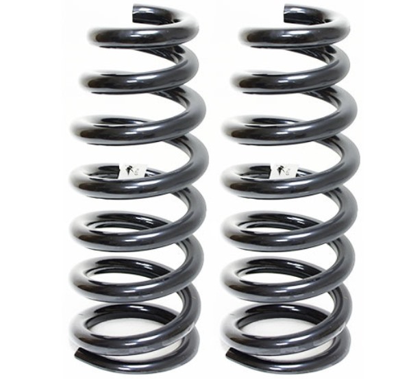 ome coil springs2608