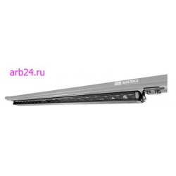 _Светодиодная панель ARB на багажник (ARB 1780500)