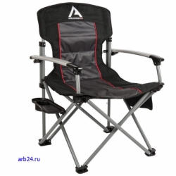 _Кемпинговый стул ARB Air Locker с подстаканником (ARB 10500111)