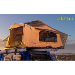 Палатка ARB Flinders на крышу автомобиля (ARB 803300)