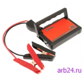 Пусковое устройство ARB Jump Starter (ARB 10500095)