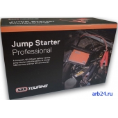 Пусковое устройство ARB Jump Starter (ARB 10500095)