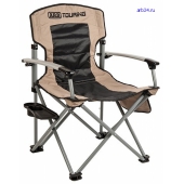 Кемпинговый стул ARB 4x4 Sport  (артикул 10500101)