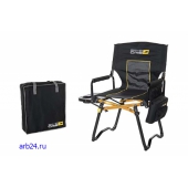Кемпинговый стул ARB OME BP-51 Compact Directors High Back  (ARB 10500131)