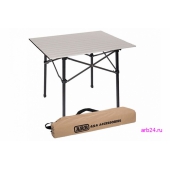 Кемпинговый стол ARB  (ARB 10500130)
