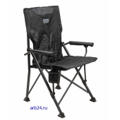 Кемпинговый стул ARB BASE CAMP (артикул 10500151)