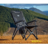 Кемпинговое кресло ARB PINNACLE CAMP (артикул 10500161)