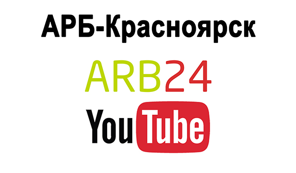 logo für arb24