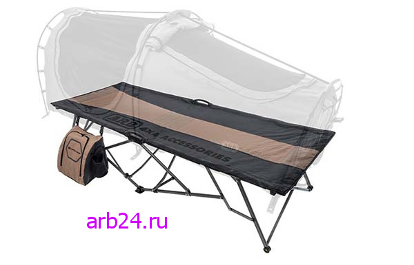 arb24 arb fold stretcher 1