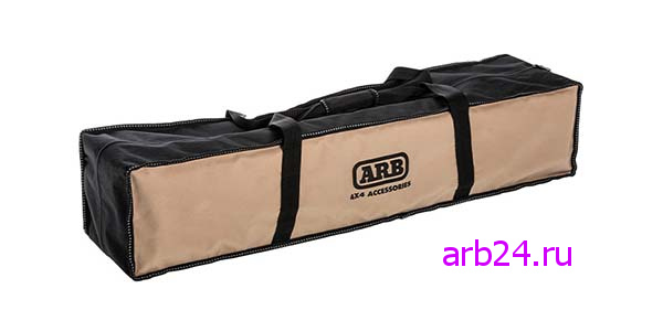 arb24 arb fold stretcher 2