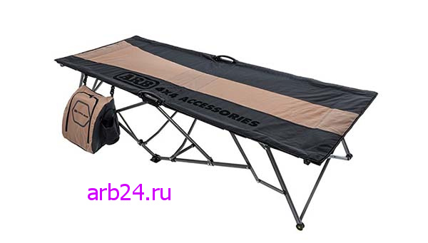 arb24 arb fold stretcher 3