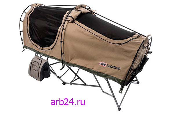arb24 arb fold stretcher 4