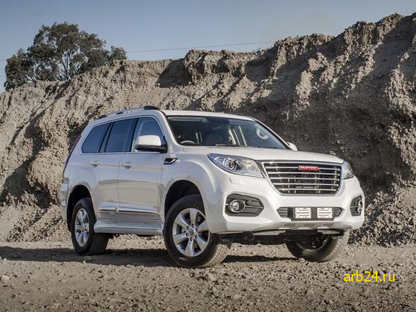 arb24 haval h9 ome 01