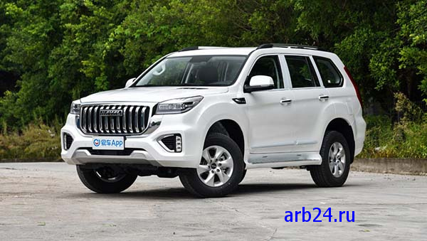 arb24 haval h9 ome 03