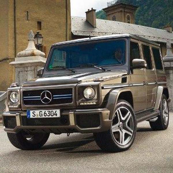 arb24 mercedes g wagon available 2