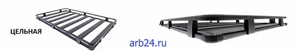 base rack arb24 1