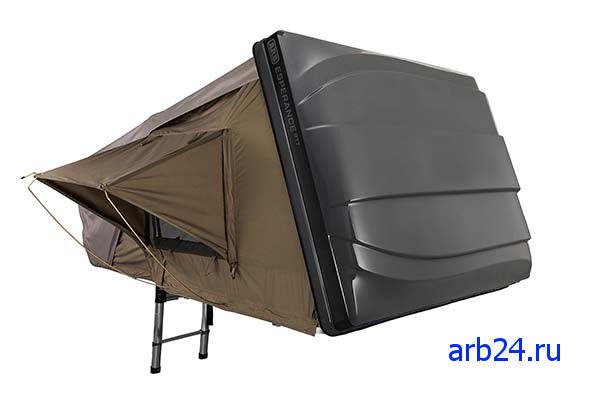 arb24 arb esperance root top tent 91
