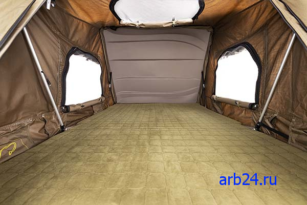 arb24 arb esperance root top tent 92