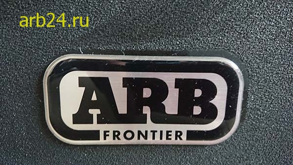 arb24 frontier tad111 4
