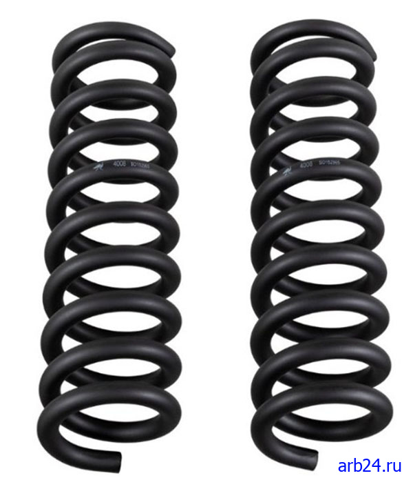 arb24 tlc300 new ome springs03