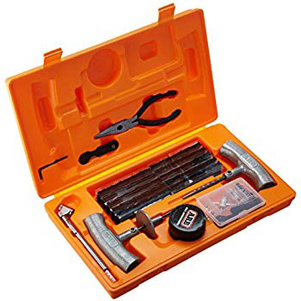 arb repair kit