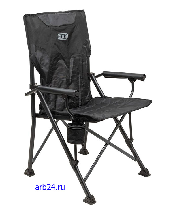 arb24 arb camping furniture 2024 2