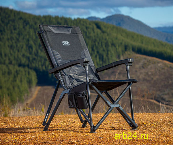 arb24 arb camping furniture 2024 3