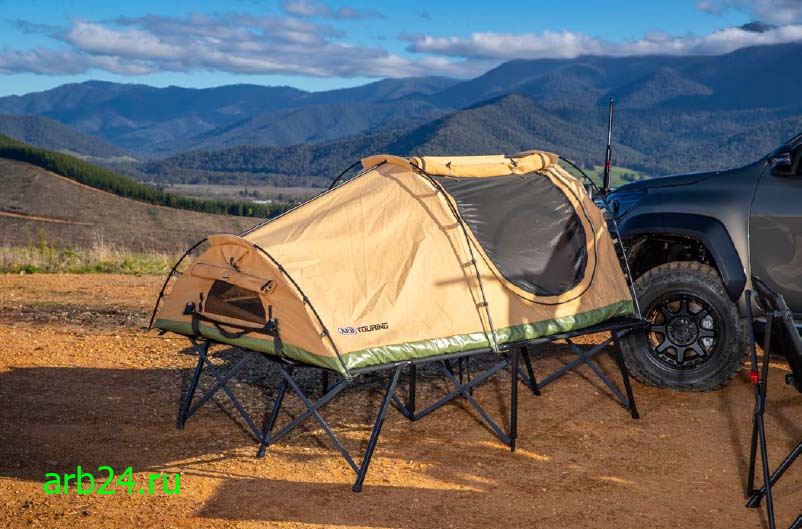 arb24 arb camping furniture 2024 9