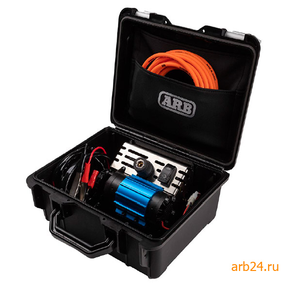 arb24 portable compressor new 1