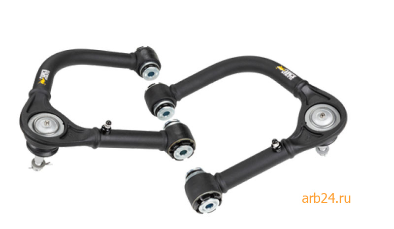 arb24 ome tundra upper arms2