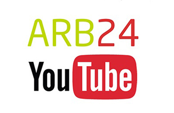 logo für arb24 edited 2
