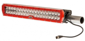 ARB Intensity 40 LED Light Bar