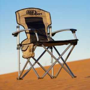 Туристический стул для кемпинга «Sport Camping Chair»