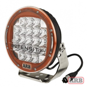 Фары ARB Intensity LED Compact