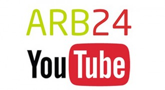 logo für arb24 edited 2